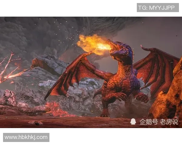 和平精英战术解析：TES战队的阵地战体系与策略运用探讨