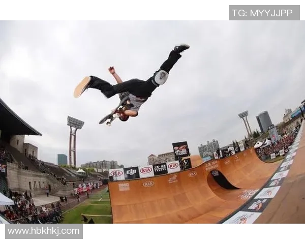 广州极限运动队的节奏变化与挑战分析