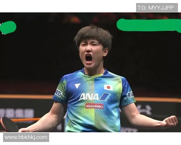 广州羽毛球队逆袭之路：选拔赛背后的奋斗与坚持