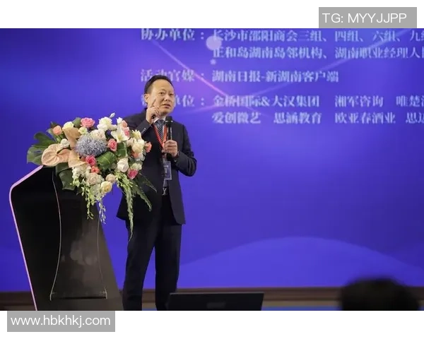 杨伟专访揭秘网球成功秘诀与职业生涯的心路历程