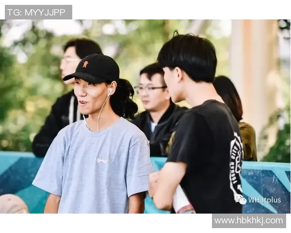 武汉滑板队在全国滑板状态排行榜中荣获第六名的佳绩引发关注