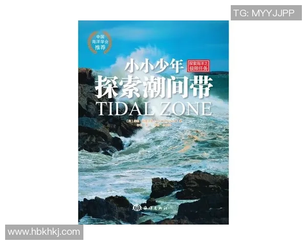 极限运动与人生哲学的交汇点:杨军的深度对话与探索之旅