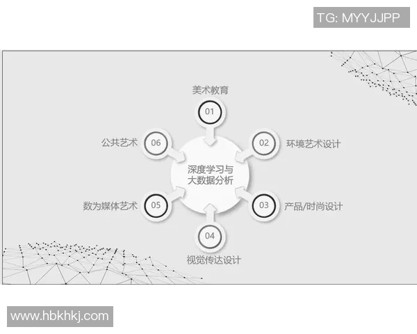 武汉排球队与深圳排球队赛后复盘分析意识对抗与战术执行的深度探讨