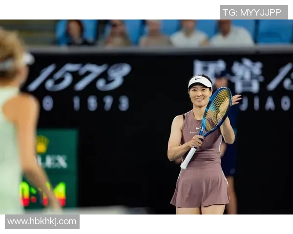 杭州网球队引领最新网球配合TOP10榜单展现实力与风采