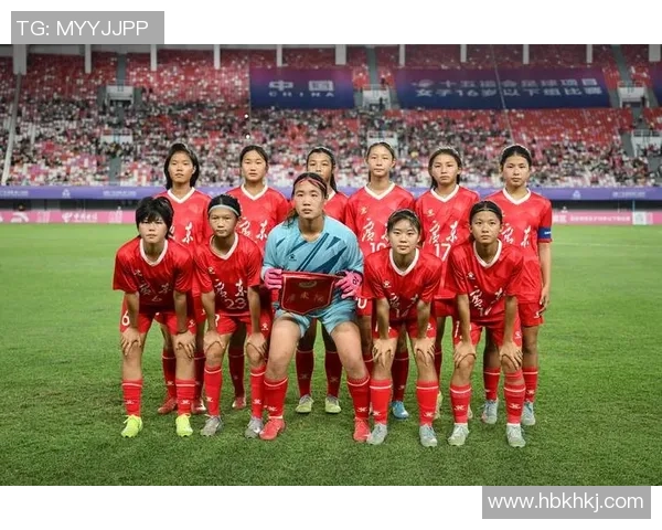 成都足球队的速度之谜揭秘足球巨献带你领略速度之美