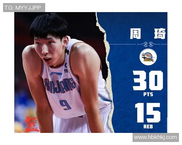 深圳网球队在钻石联赛中以65分稳居积分榜首位