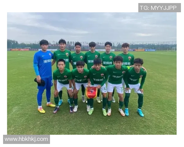 深圳足球队选拔赛个人能力分析与表现评估