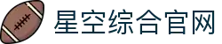 星空·综合(中国)体育有限公司官方网站